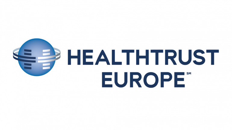 HealthTrust Europe